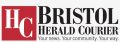 Bristol Herald Courier