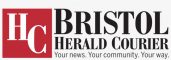 Bristol Herald Courier