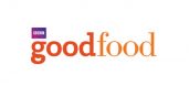 BBC Good Food