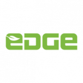 Edge Pest Control