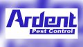 Ardent Pest Control