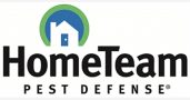 Hometeam Pest Defense