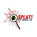 Splat Pest Control