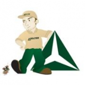 Kilter Termite and Pest Control