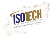 ISOTECH Pest Management