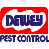 DEWEY PEST CONTROL