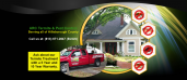 ARC Termite and Pest Control