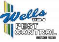 WELLS Pest Control