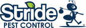 Stride Pest Control