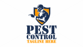 Roughneck Pest Control