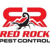 Red Rock Pest Control