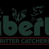 Liberty Critter Catchers