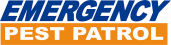 Emergency Pest Patrol