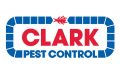 Clark Pest Control