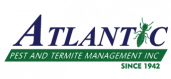 Atlantic Termite and Pest Control