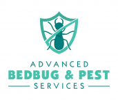 Advanced Bed Bug and Pest Services