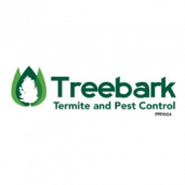 Treebark Termite And Pest Control