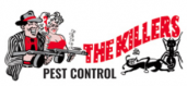 The Killers Pest Control