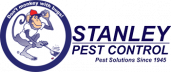 Stanley Pest Control