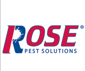 Rose Pest Solutions