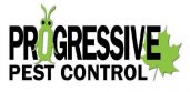 Progressive Pest Control