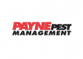 Payne Pest Management