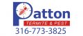 Patton Pest Control