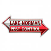 Lake Norman Pest Control