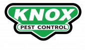 Knox Pest Control