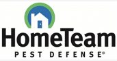 Home Team Pest Defense