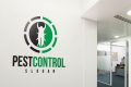 Home Pest Control