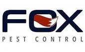Fox Pest Control