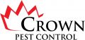 Crown Pest Control