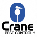 Crane Pest Control