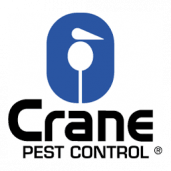 Crane Pest Control
