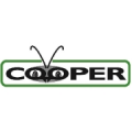 Cooper Pest Solutions