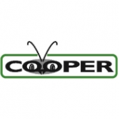 Cooper Pest Solutions