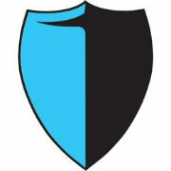 Cleardefense Pest Control