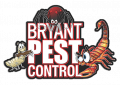 Bryant Pest Control