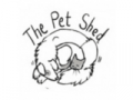 Pet Shed