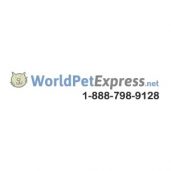 World Pet Express