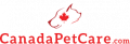 CanadaPetCare