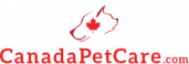 CanadaPetCare