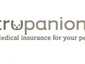 Trupanion Pet Insurance