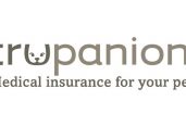 Trupanion Pet Insurance