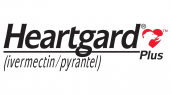 Heartguard Plus