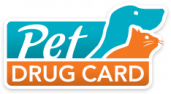 Discount Pet Drugs