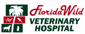Florida Wild Veterinary Hospital