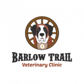 The Barlow Trail Vet Clinic