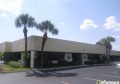 Lauderdale Veterinary Specialists